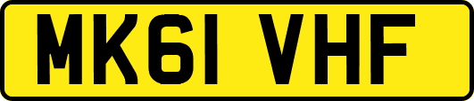 MK61VHF