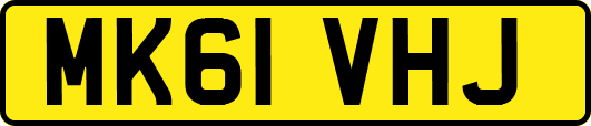MK61VHJ