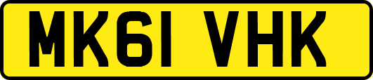 MK61VHK