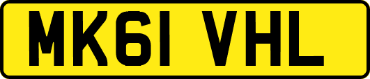 MK61VHL