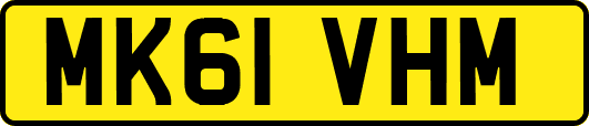MK61VHM