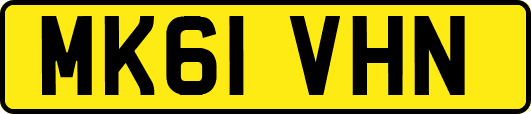 MK61VHN