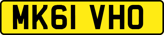 MK61VHO