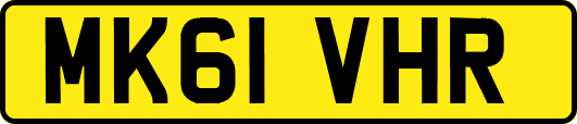 MK61VHR