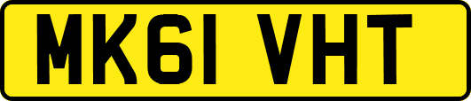 MK61VHT