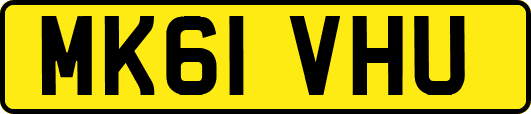 MK61VHU