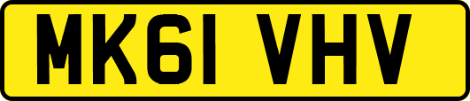 MK61VHV
