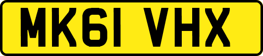 MK61VHX