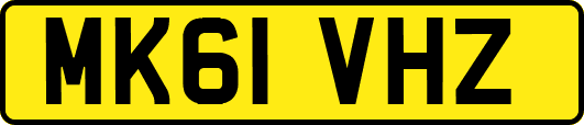 MK61VHZ