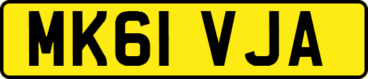 MK61VJA