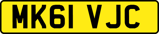 MK61VJC