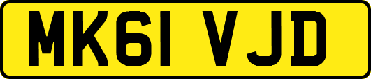 MK61VJD