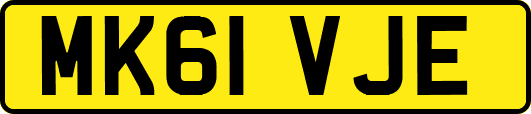 MK61VJE