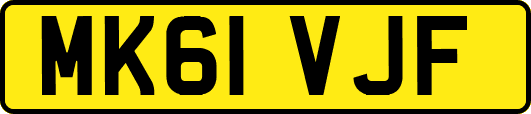 MK61VJF
