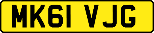 MK61VJG