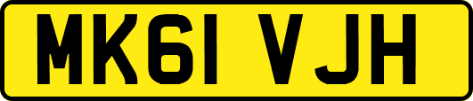 MK61VJH