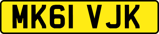 MK61VJK