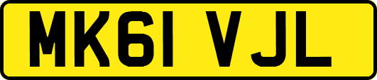 MK61VJL