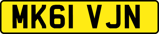 MK61VJN
