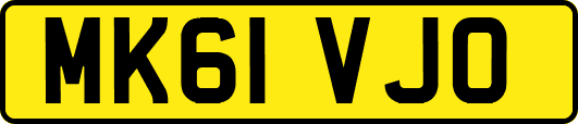 MK61VJO