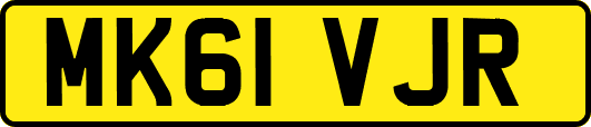 MK61VJR