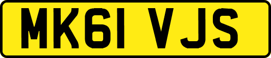 MK61VJS