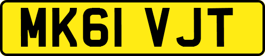 MK61VJT