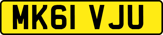 MK61VJU