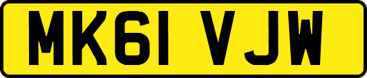 MK61VJW