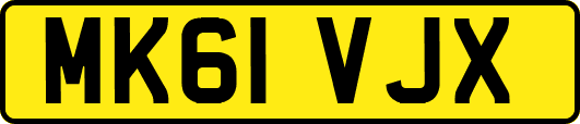MK61VJX