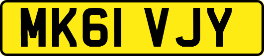 MK61VJY