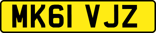 MK61VJZ