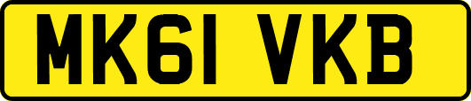 MK61VKB