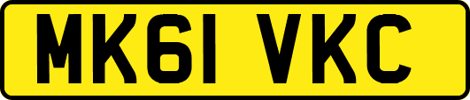 MK61VKC