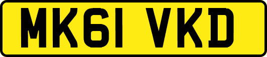 MK61VKD