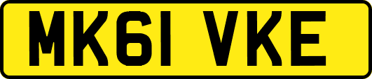 MK61VKE
