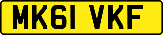 MK61VKF
