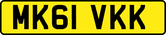 MK61VKK