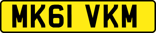 MK61VKM