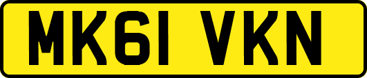 MK61VKN