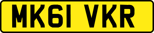 MK61VKR
