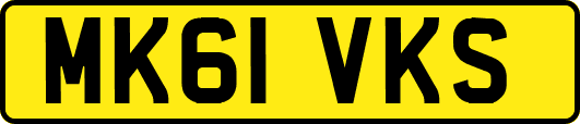 MK61VKS