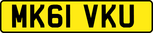 MK61VKU