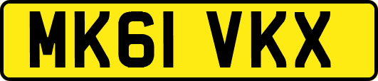MK61VKX