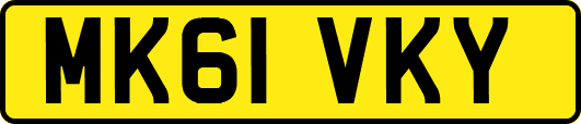 MK61VKY