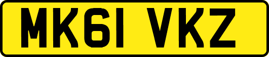 MK61VKZ