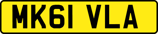 MK61VLA