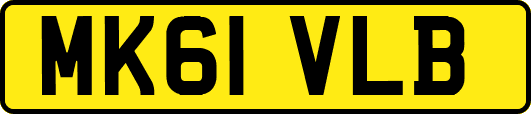 MK61VLB