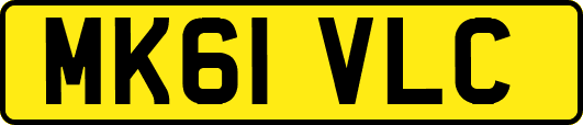 MK61VLC