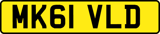 MK61VLD